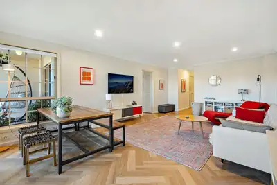 Image de 3-Bed Apartment in Holiday Style Resort with Pool