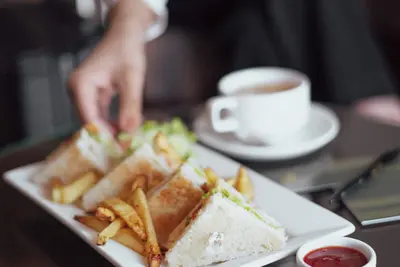 Image de S Chalet Islamabad offers the best Deluxe Rooms in town. Book you space now. . .