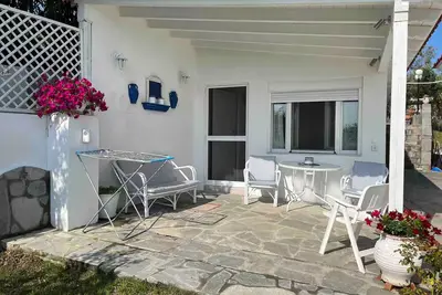 Image de Studio at Trani Ammouda, Chalkidiki, Greece