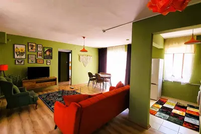 Image de Mar Soleil 11 Two Bedroom Apartment