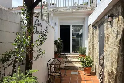 Image de Daniela House