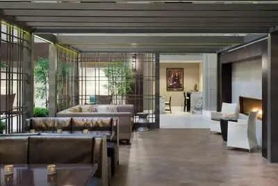 Image de 3 Pet-Friendly Rooms Near Patriot Park North | Free Parking