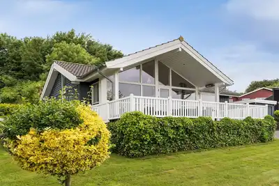 Image de Belle maison à Aabenraa