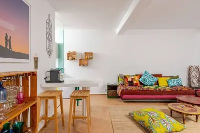 Image de Dar Hikayat de la Kasbah