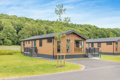 Image de 4 bedroom accommodation in Caerwys