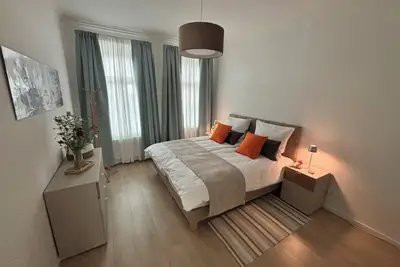 Image de Apartment Sonnenberg