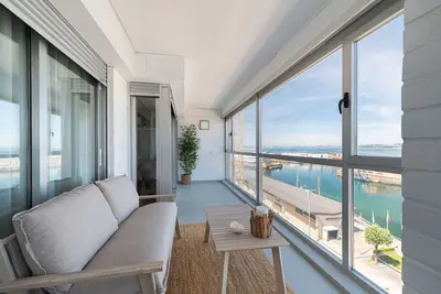 Image de Terraza cies