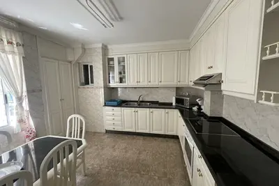 Image de Torredecira