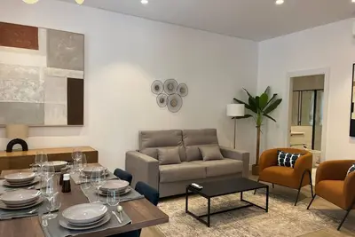 Image de Cicero Luxury Living: Elite Design, Space and Location