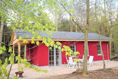 Image de Waldhaus Zwenzow