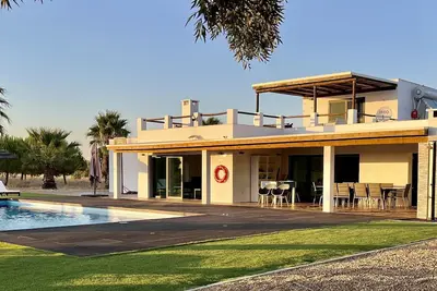 Image de Monte da Figueira Brava