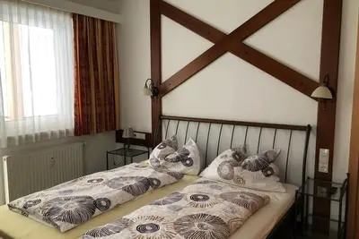 Image de Studio Gössenberg - Hotel Kollerhof