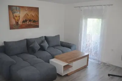 Image de Vacation apartment Alpenblick - Feriendomizil Ebner- Mayer