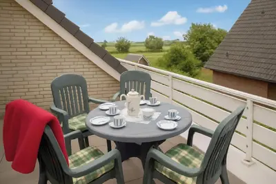 Image de Welcome to the An den Hellerwiesen vacation apartment!