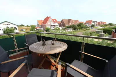 Image de Welcome to our \"Lenz\" vacation apartment with a fantastic view