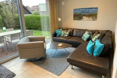 Image de Welcome to K-Hus