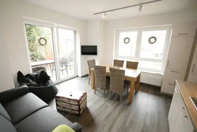 Image de Welcome to Villa Flinthörn 3!