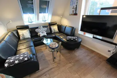 Image de Villa Flinthörn 5 (4 stars ****)