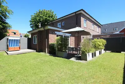 Image de House Stefanie - Stefanie 1