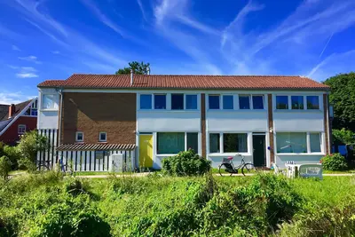 Image de Welcome to the Loog 53°N vacation home!