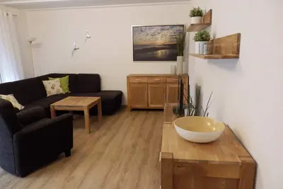 Image de Welcome to the Möwe!