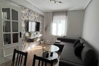 Image de Cozy apartment near the center. Vut 09/681