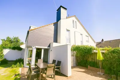 Image de Welcome to Haus Karla!