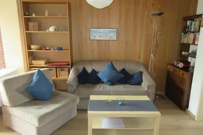 Image de Welcome to the Pirola vacation apartment!