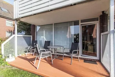 Image de Welcome to Inselschatz!