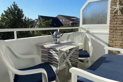 Image de Welcome to our vacation apartment Meeresleuchten