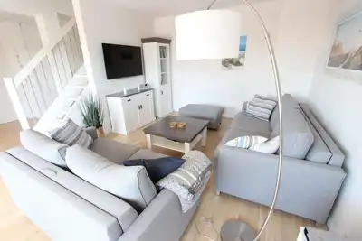 Image de Welcome to our beautiful vacation apartment \"Freiheit\"