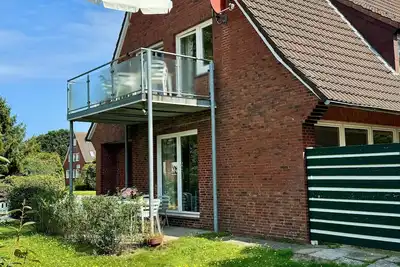 Image de Welcome to the \"Bodman\" vacation home!