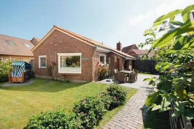 Image de Welcome to the \"Rosenhuus\"!