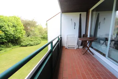 Image de Welcome to our \"Hasselbach\" vacation apartment