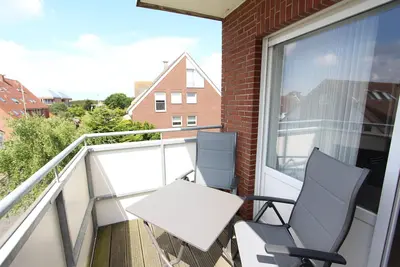 Image de Welcome to the \"Schippkieker\"!