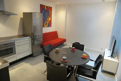 Image de Keizersgracht 92