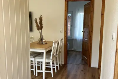 Image de Zempin Fischerstr. 10a We 14 - We 14