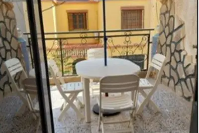 Image de Appartement Dans Une RÉSIDENCE Calme