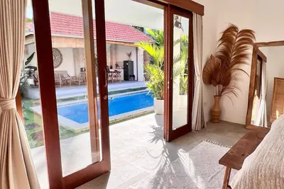 Image de Villa Coco Bliss Umalas/Berawa