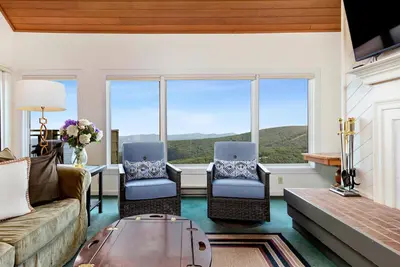 Image de Highridge 06 with Wintergreen Advantage