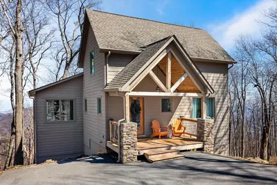 Image de Antlers Aweigh with Wintergreen Advantage