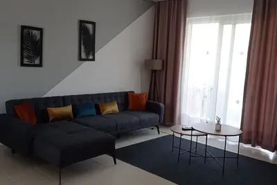 Image de Mar Soleil 12 Two Bedroom Apartment