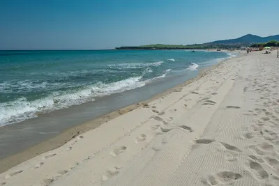 Image de Belle maison de vacances privée avec climatisation, Wifi, Tv, terrasse et vue panoramique