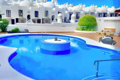 Image de Atlantic Oceanview- Heated Pool, A/C