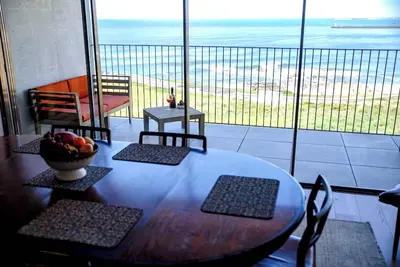 Image de Atlantis Ocean front