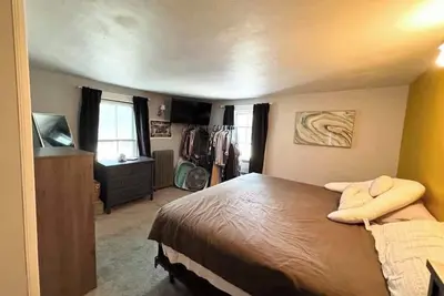 Image de Charming 4 bedroom located 10 minutes from beautiful Cooperstown, Ny