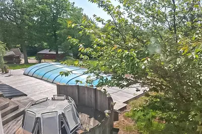 Image de Superbe maison à Ronneby