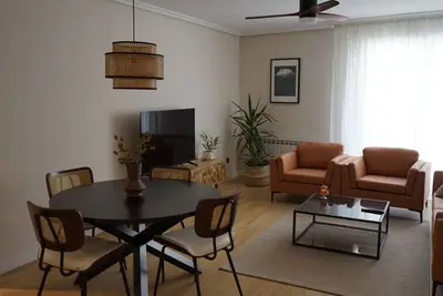 Image de Serendipity