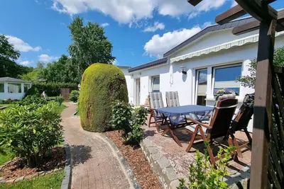 Image de Zinnowitz Salzhorstweg 2 Bu 02 - Bu 02 Salzhorstweg 2