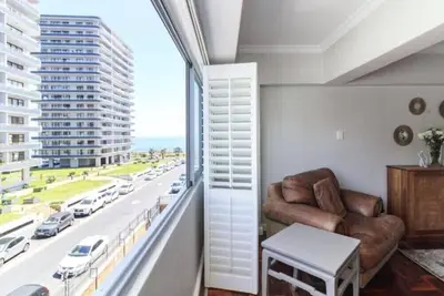 Image de Vicmor Court 22 by Hmh